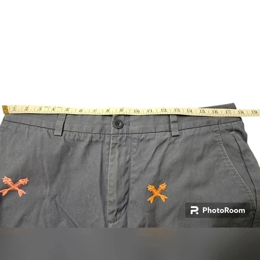 Vineyard Vines Men's Pants - Picture 9 of 10